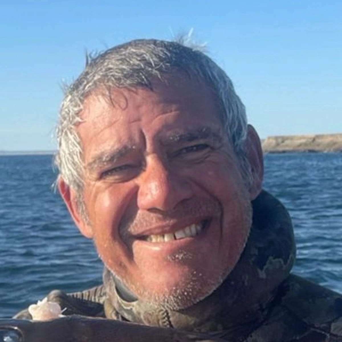 Rodolfo Luis Pettite